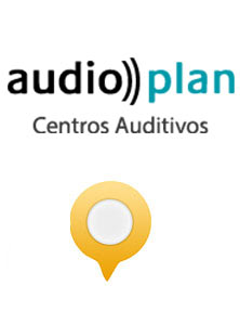 Centro Auditivo Audioplan