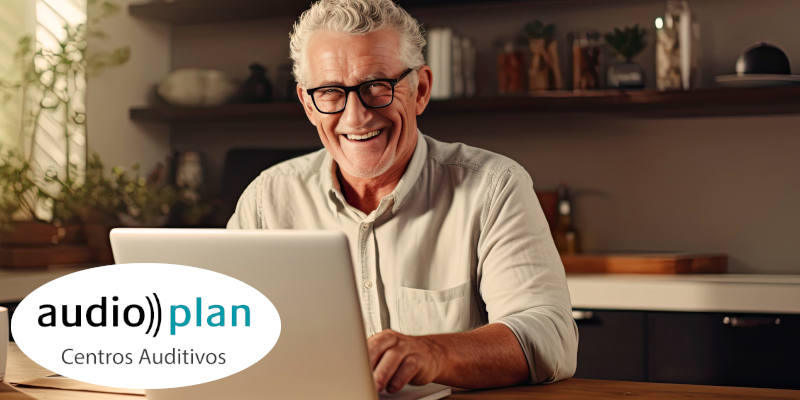 El cuidado de audífonos garantiza alarga su vida útil