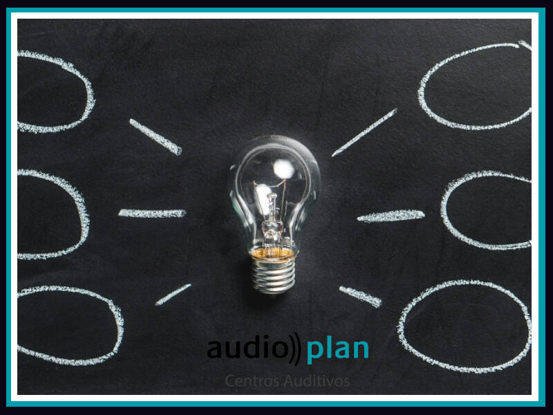 Mitos sobre los audífonos que aún persisten