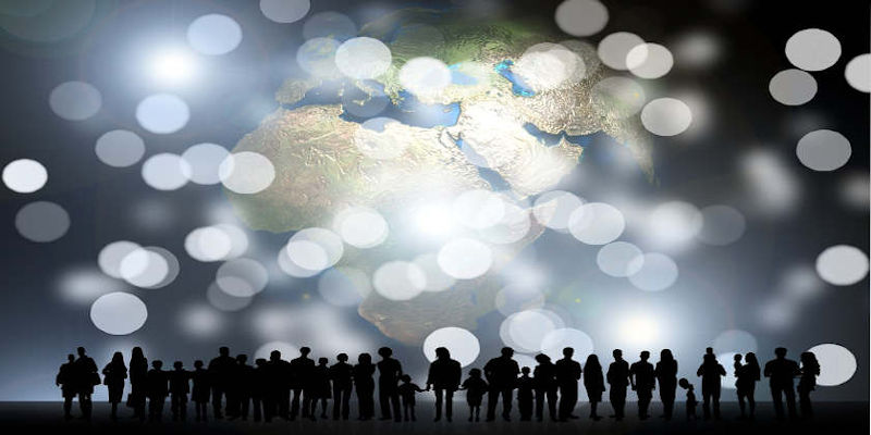 AudioPlan informa de las consecuencias de la pérdida auditiva