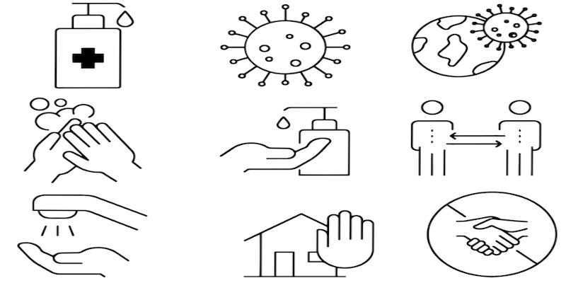 AudioPlan presta sus Servicios adaptándose a los requerimientos contra el Covid-19
