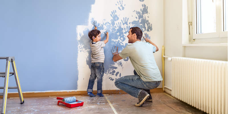 Es el momento de revisar tu audición