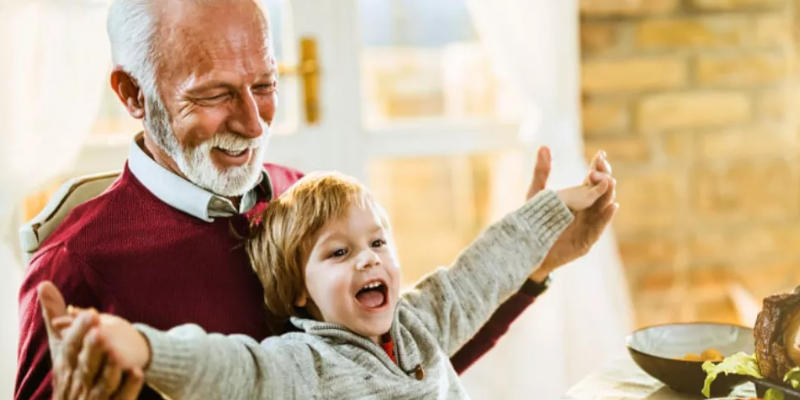 Campaña contra la Presbiacusia en Vallecas: AudioPlan