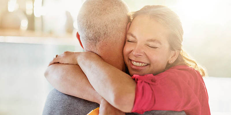 Objetivo de AudioPlan: ayudarle a oír bien