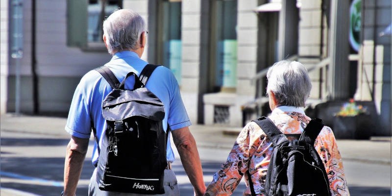 Período de Adaptación Personalizado a los Audífonos en Vallecas