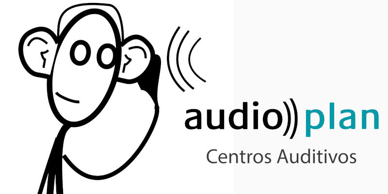 Señales de la pérdida de audición