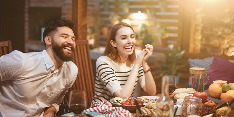 Venga a celebrar el Día Internacional de la Audición a Vallecas - AudioPlan