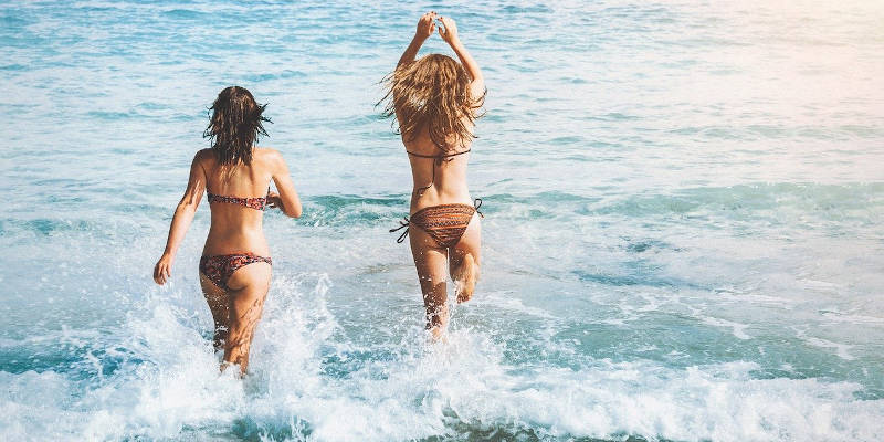 Evalúa tu audición antes de las vacaciones en AudioPlan