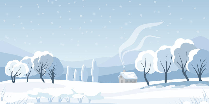 Protege tus oídos del frío para evitar otitis