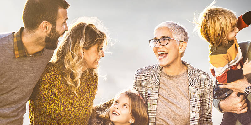 El problema de oír sin entender