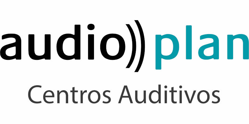 AudioPlan se sitúa entre los 10 mejores Centros Auditivos de Madrid, según Audífono.es