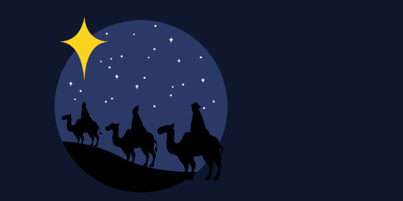 Regalo de Reyes: volver a oír bien