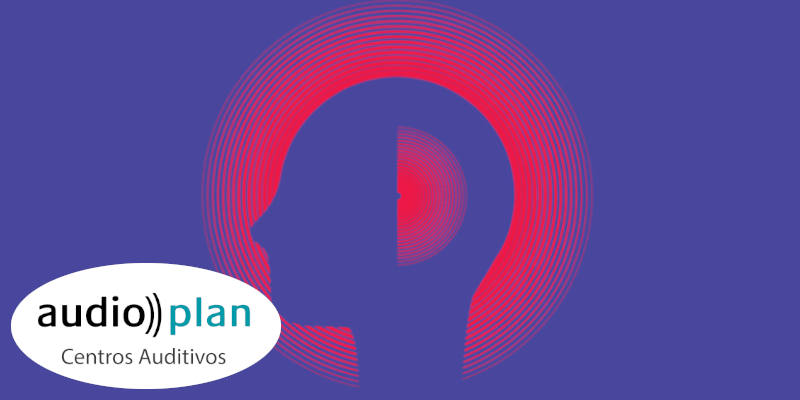 Día Mundial de la Audición 2024 en AudioPlan