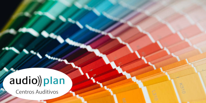 Revisión auditiva en Vallecas con AudioPlan