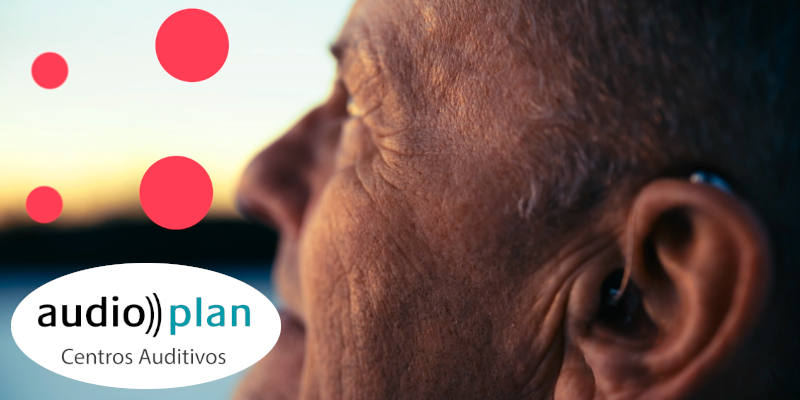 Audífonos con tecnología de vanguardia en Vallecas