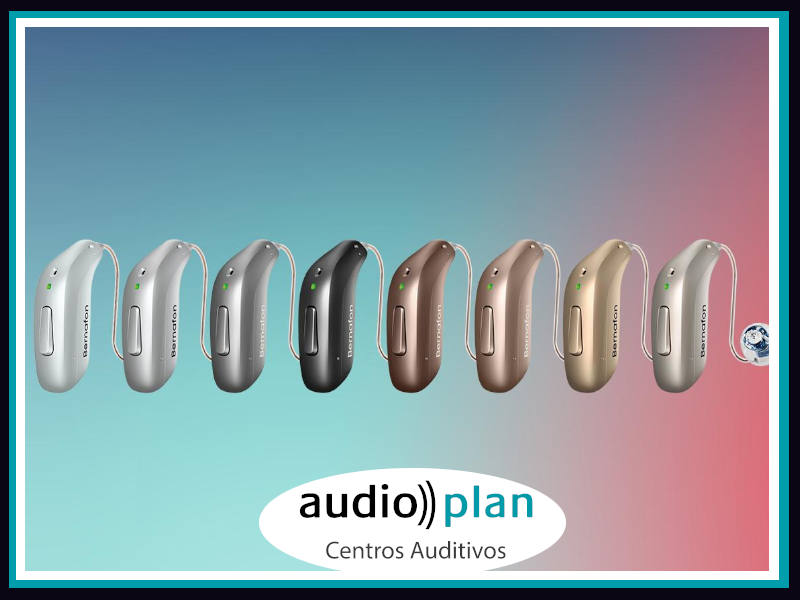 Convocadas las Ayudas de la Comunidad de Madrid para la compra de audífonos