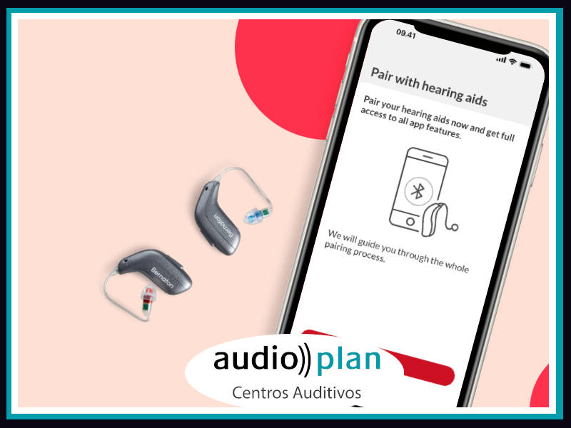 La importancia de la tecnología auditiva