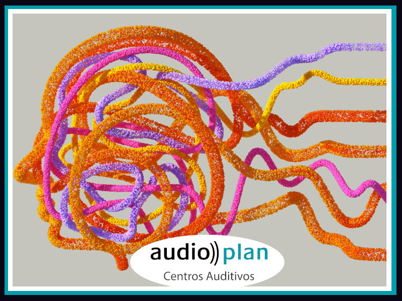 El Día Mundial del Cerebro y nuestra salud auditiva