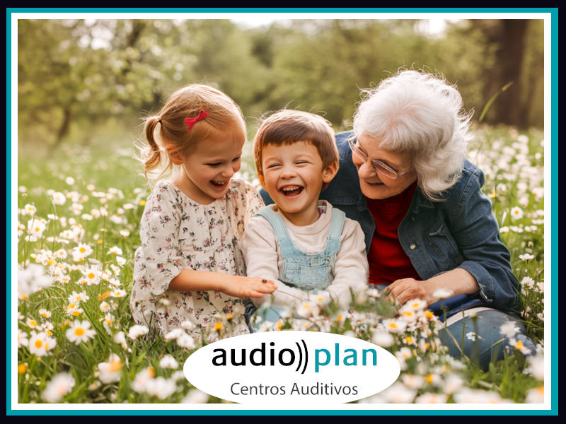 AudioPlan, ventajas de contar con un gabinete auditivo multimarca