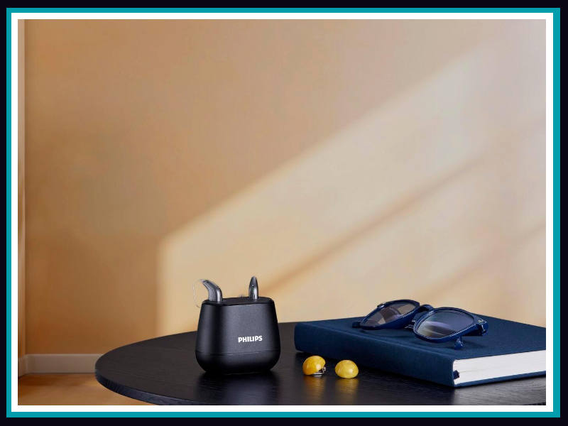 AudioPlan contesta: ¿Audífonos o amplificadores?