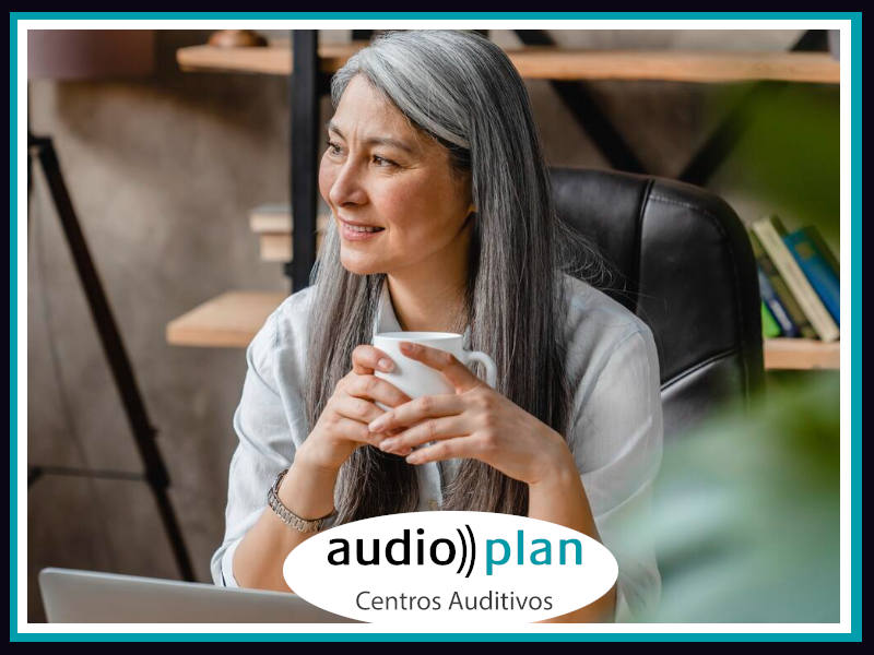 Nuevo año, buena audición en AudioPlan