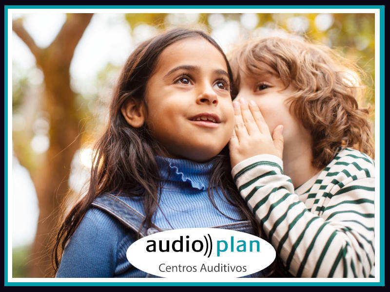 Problemas auditivos: cada vez afecta a personas más jóvenes