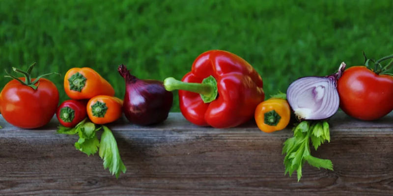 La alimentación influye en la salud auditiva