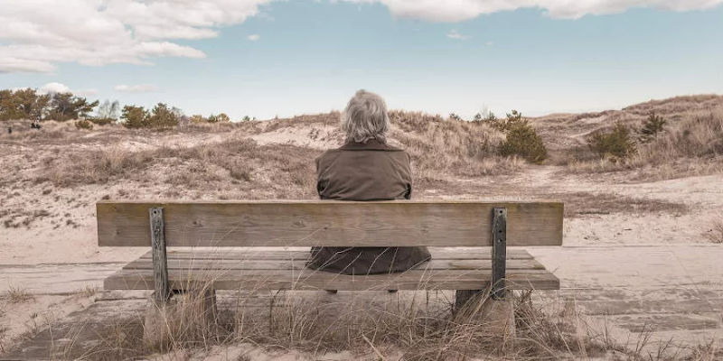 Audífonos para pensionistas y jubilados en Vallecas. Descuentos en AudioPlan