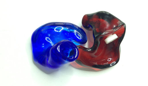 Protectores Oídos contra el ruido